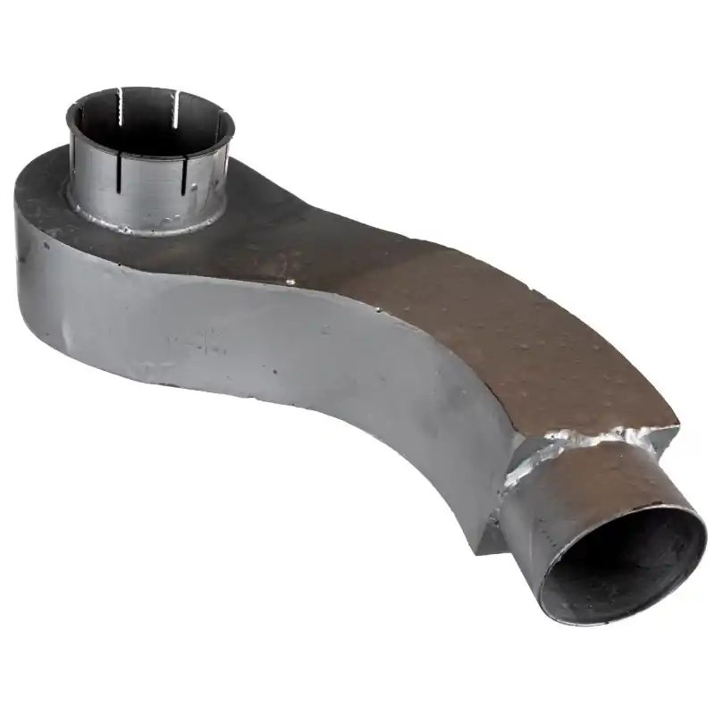 Nu rata Camera filtru aer C-385 84011010