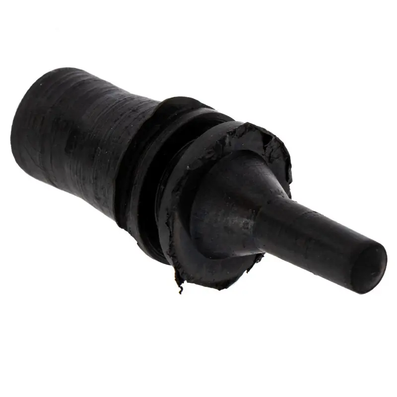 Apărătoare din cauciuc pentru capotă C-385 80302045 Promoție