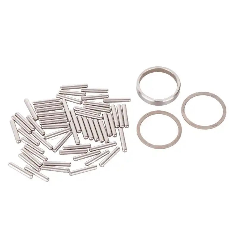 Rulmenți arbore invers Massey Ferguson 830735M91 Preț mic