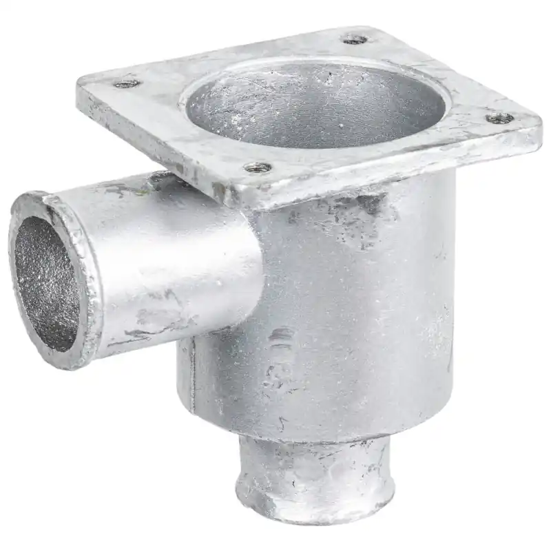 Carcasa termostatului C-360 50513080 Livrare gratuită