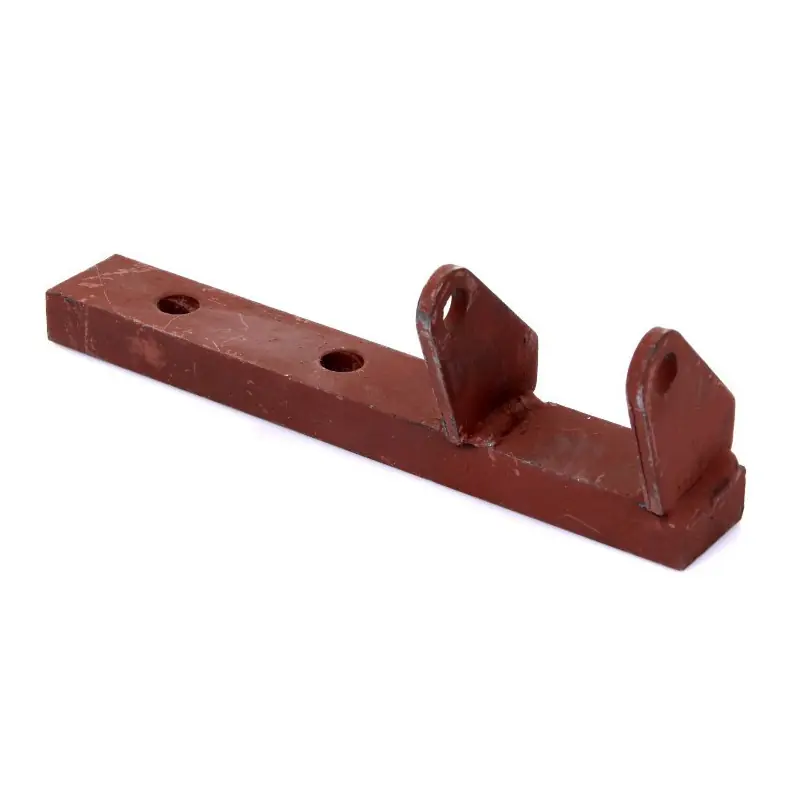 Suport alternator Zetor 55010105 5501-0105 Promoție