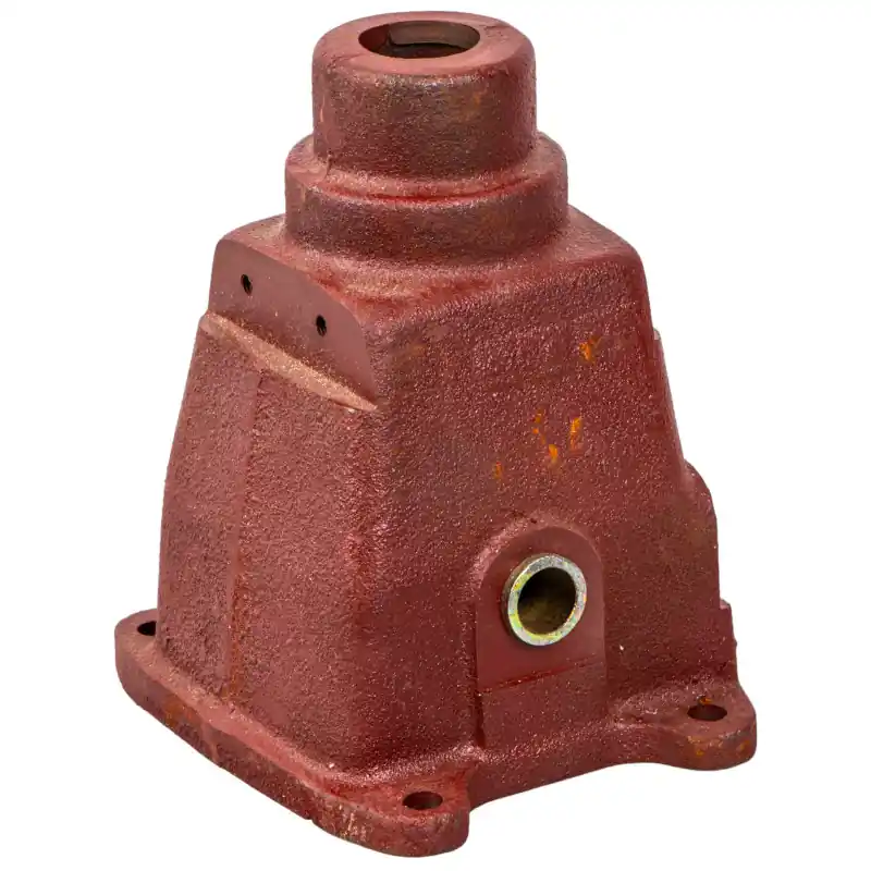 Reducere extra Carcasă schimbător de viteze T-25 T3037086