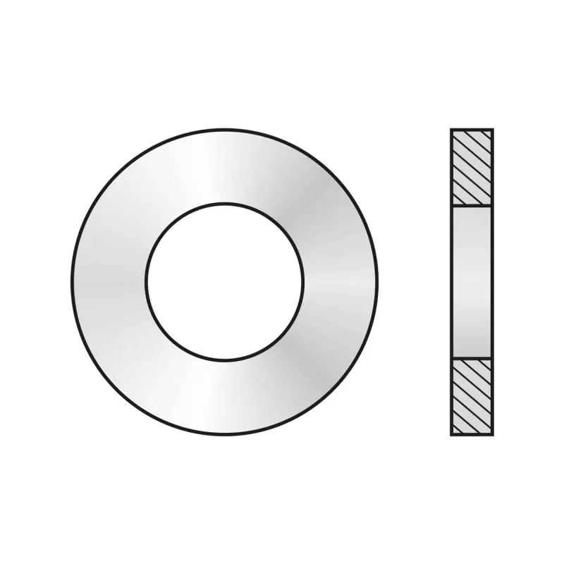 Saiba Pasuire 988 Otel-22 X 32 X 1 Oferta Pret - Trada.ro - Trada Marketplace Discount