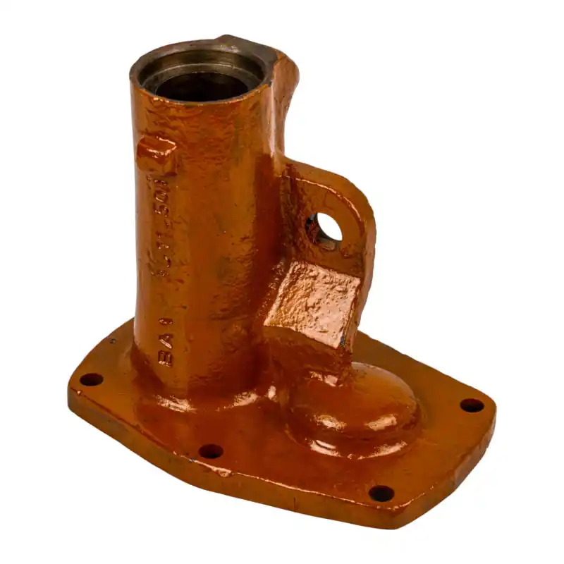 Carcasă arbore de direcție stânga Zetor 5011 7045 Reducere extra