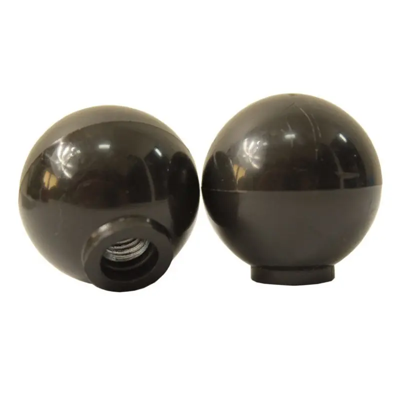 Noutate Nuca M10 mare B40