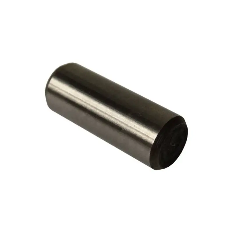 Ofertă Bolț volant C-330 501025760