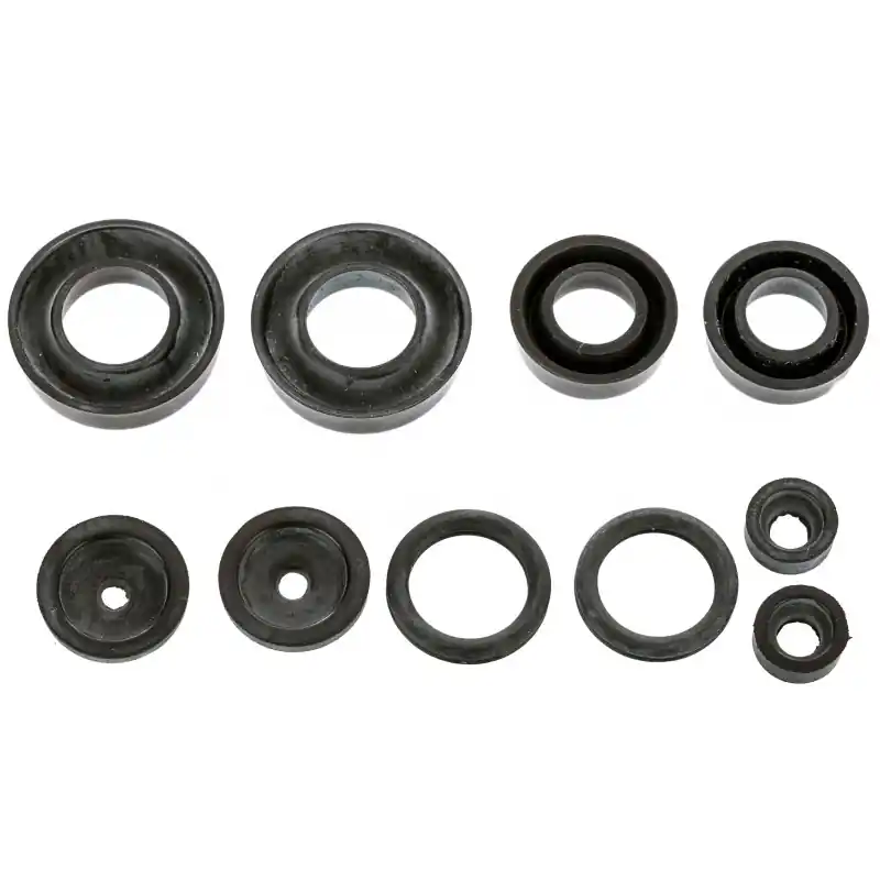 Livrare expres Kit de reparare a sistemului de frânare Zetor 69117011