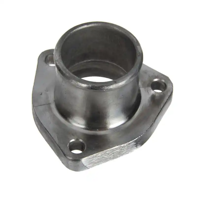 Carcasă termostat Case / Fiat / Ford / New Holland / Steyr 153625832 Cumpără acum