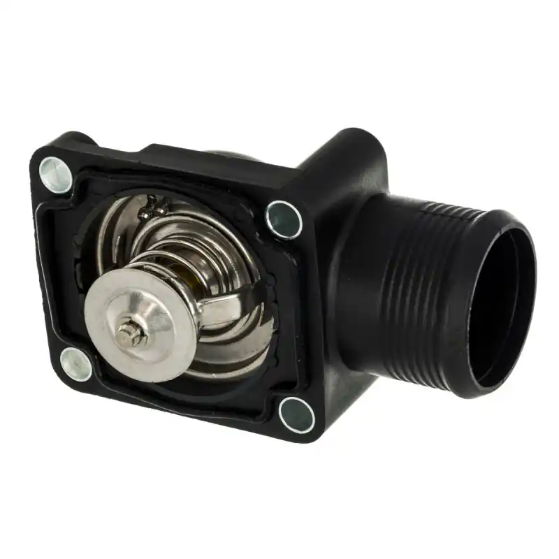 Carcasă termostat superioară Perkins 1004.40 4133L032 4224673M91 Cel mai bun preț