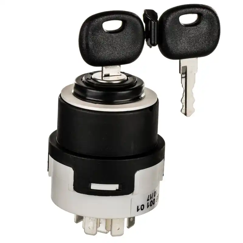 Contact cu cheie Manitou 184817 Comandă acum