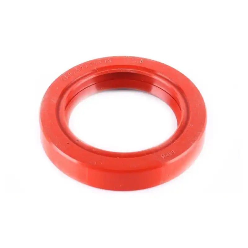 Ofertă exclusivă Simeringdistribuție C-360 52x75x13 Capac