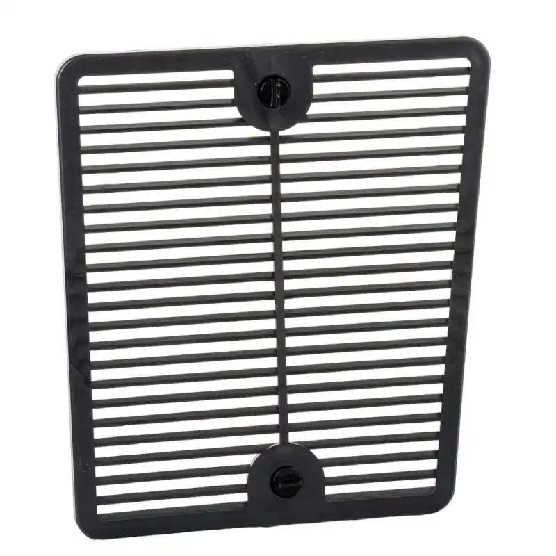 Plată sigură Zetor grilă laterală dreaptă 70475305