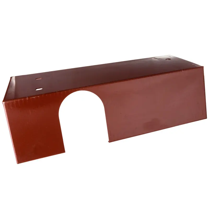 Carcasă turbocompresor C-385 89309040 Livrare expres