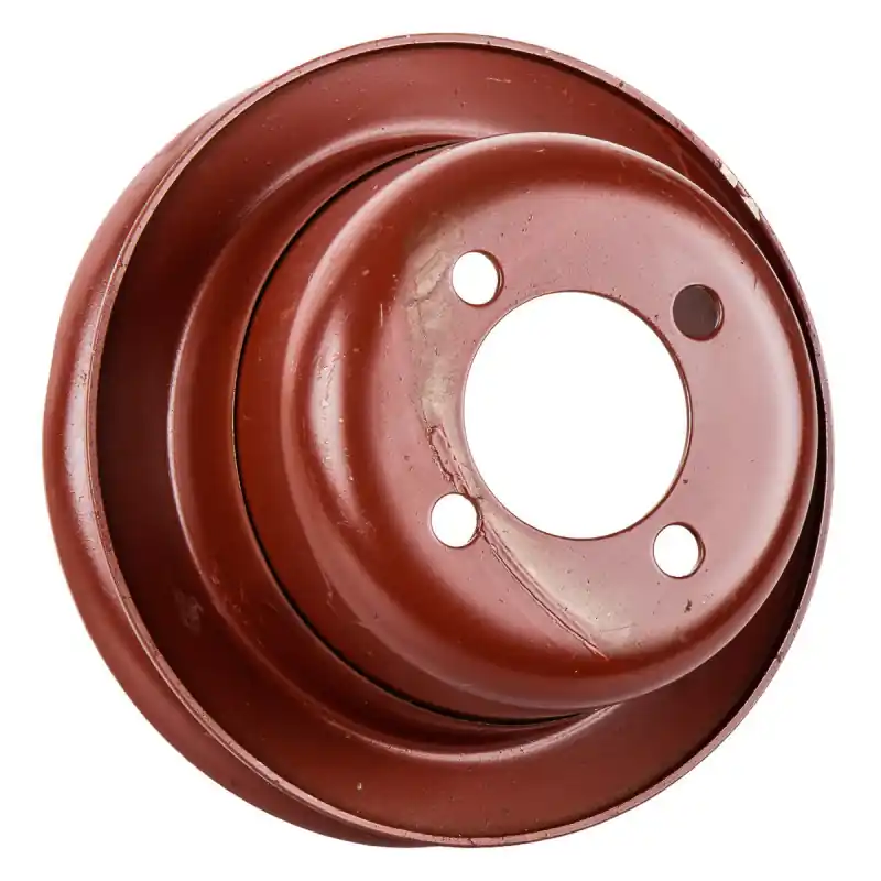 Fulie Pompa Apa C-330 Skropol 42083050 Retur ușor