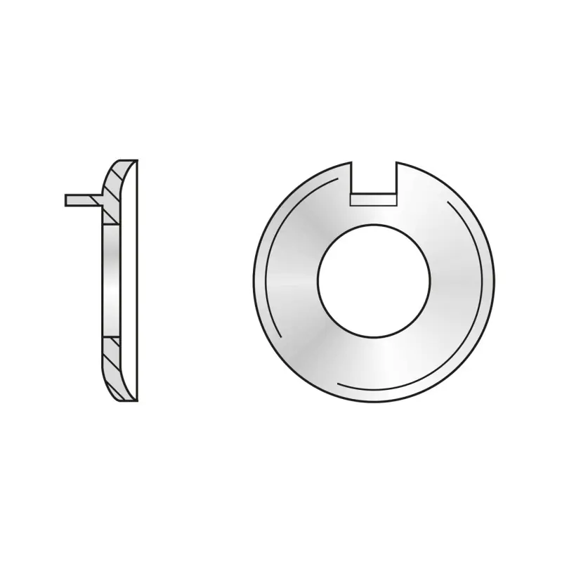 Saiba Siguranta Crestatura Exterioara 432 Otel-64 Oferta Pret - - Trada Marketplace Vezi acum