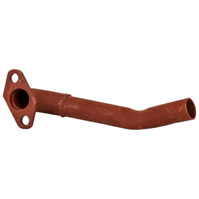 Ofertă de sezon Conductă scurgere ulei turbosuflantă inferioară 4 cilindri C-385 83022050