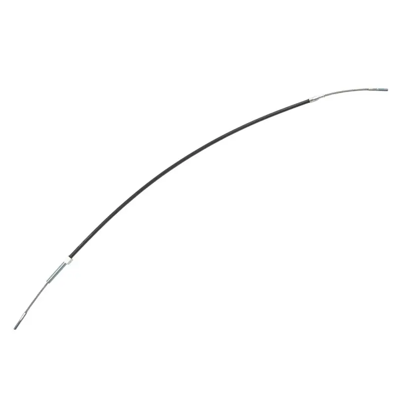 Cablu frana de mana Zetor 5011-7745 70112905 Cumpără online