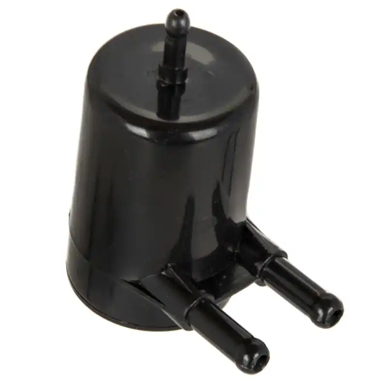 Baterie filtru combustibil Ford 4613792 Livrare expres