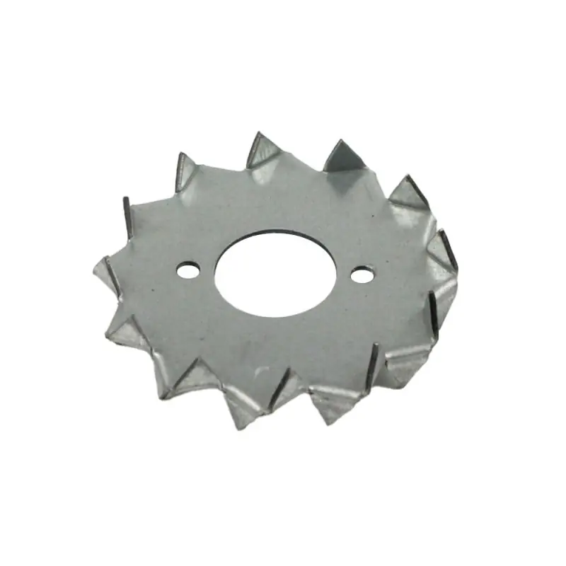 Saiba Bulldog Dantura Dubla, D 117 48 Oferta Pret - Trada.ro - Trada Marketplace Reducere extra