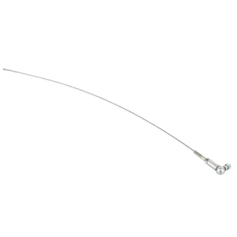 Cablu accelerație Zetor 5211 5245 6211 6245 59113544 Ofertă specială