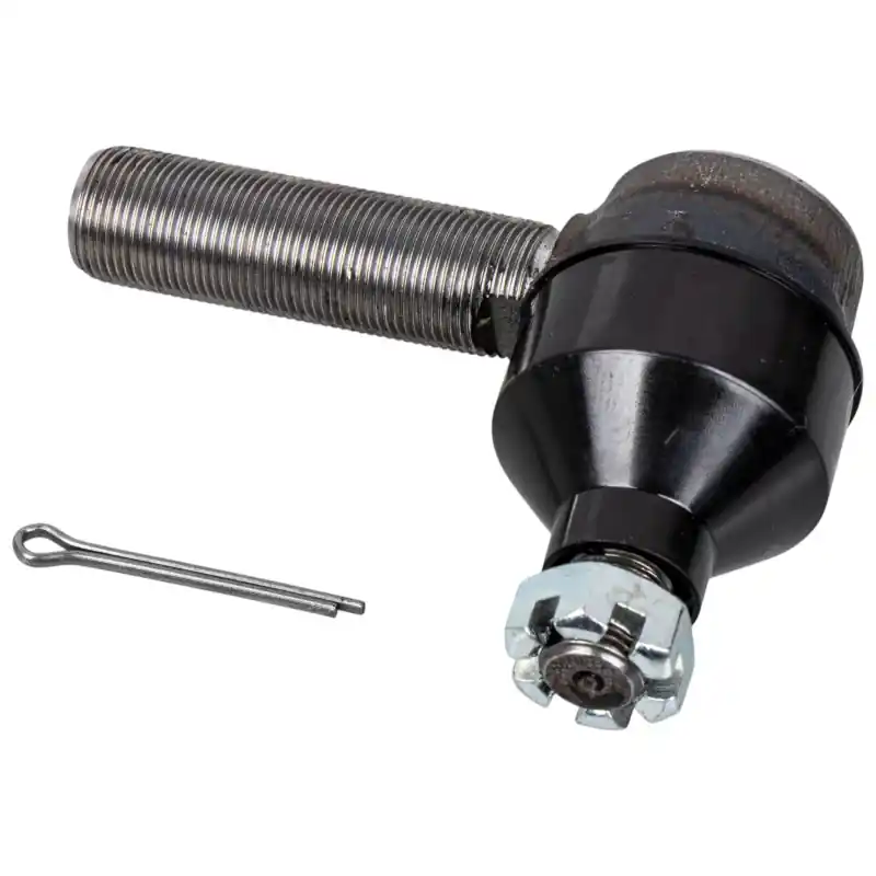 Cumpără online Capat de bară Manitou 163504 Waryński