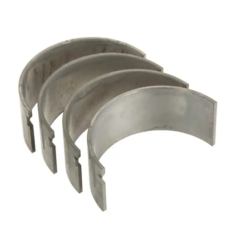 set cuzineti bielei N100 C-330 Retur gratuit