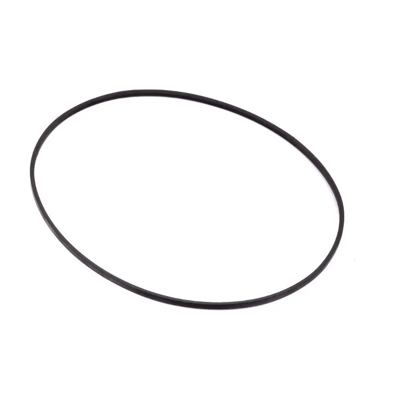 Curea Z-1250 Curea de antrenare a pompei de apă Ursus 912 Curea de antrenare a ventilatorului și alternatorului T-25 Preferatul clienților