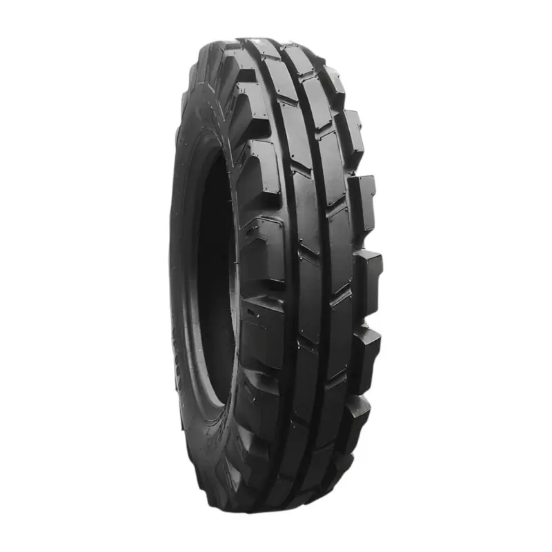 Anvelopă 6.00-16 model bloc 8PR AGTECH GRANIT Mai ieftin