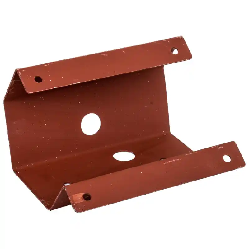 Suport lampă spate dreapta C-360 50657130 Disponibil imediat