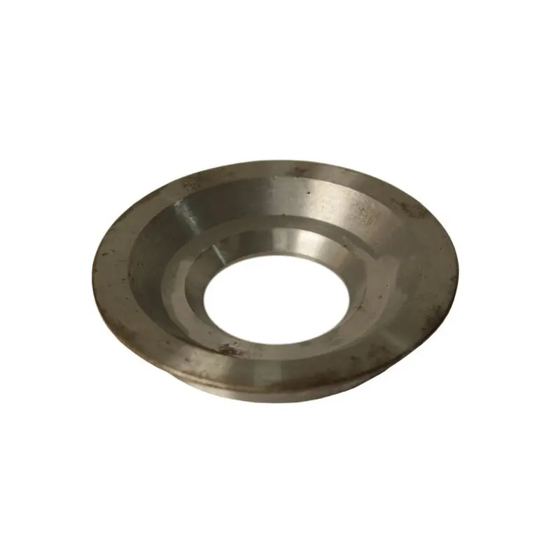 Inel pivot C-385 80205014 Discount