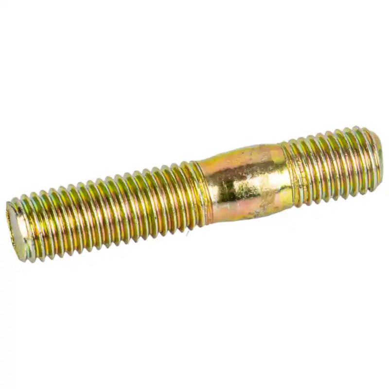 Cumpărături sigure Pin colector evacuare Mf3 5/16x40 0826243