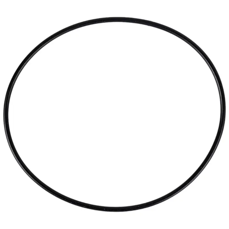 Oring 105×3 mm Zetor 974528 Reducere