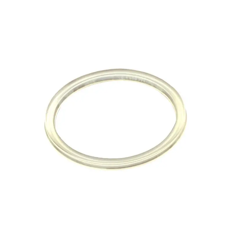 Inel de cauciuc al ridicătorului C-385 80400015 Ieftin