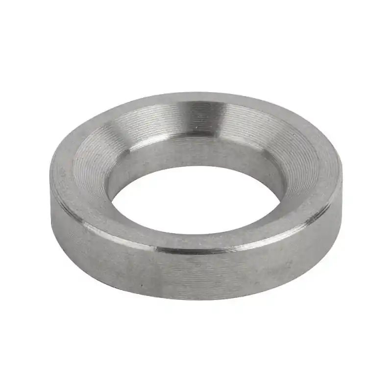 Nu rata Saiba Conica Forma D din 6319, Otel, Calit - 7.1 X 11 X 2.8 Ofer - Trada Marketplace