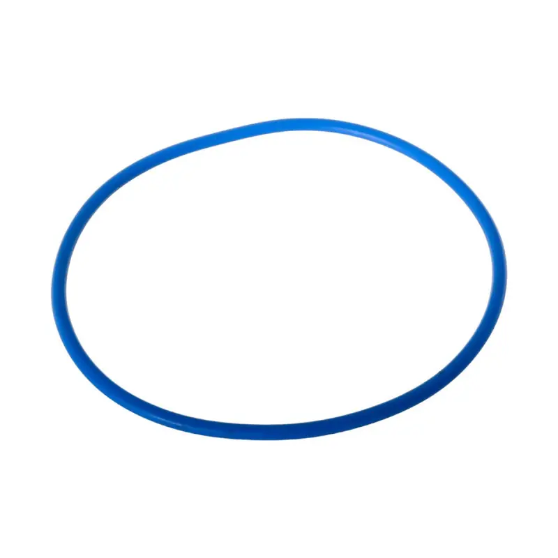 Oring 112×4,2 mm cămașă cilindru motor Zetor original 78002011 Cel mai vândut