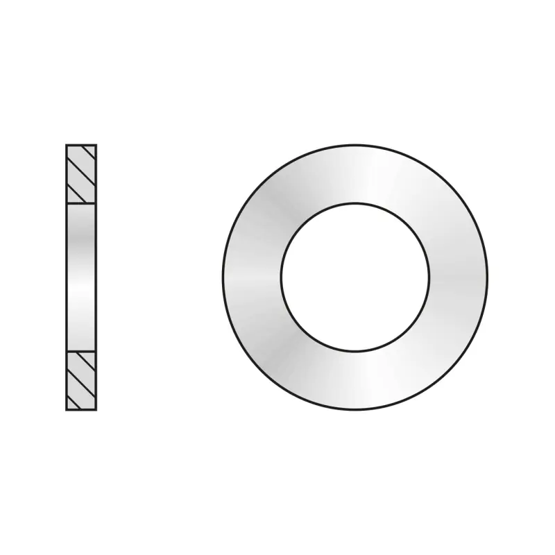 Saiba Plata Redusa 433 Otel Zincat-21 Oferta Pret - Trada.ro - Trada Marketplace Discount