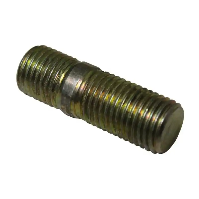 Preferatul clienților Șurub cu cap Mf3 3/8" 0826463