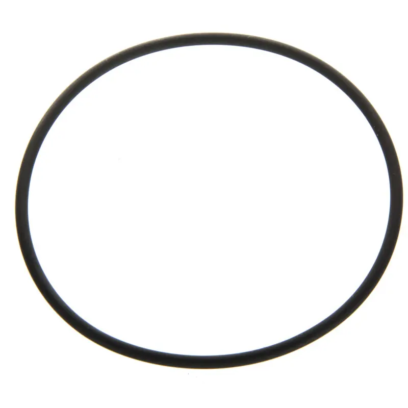 Oring inel de etanșare Landini Massey Ferguson 1420222M1 1441176X1 Retur gratuit