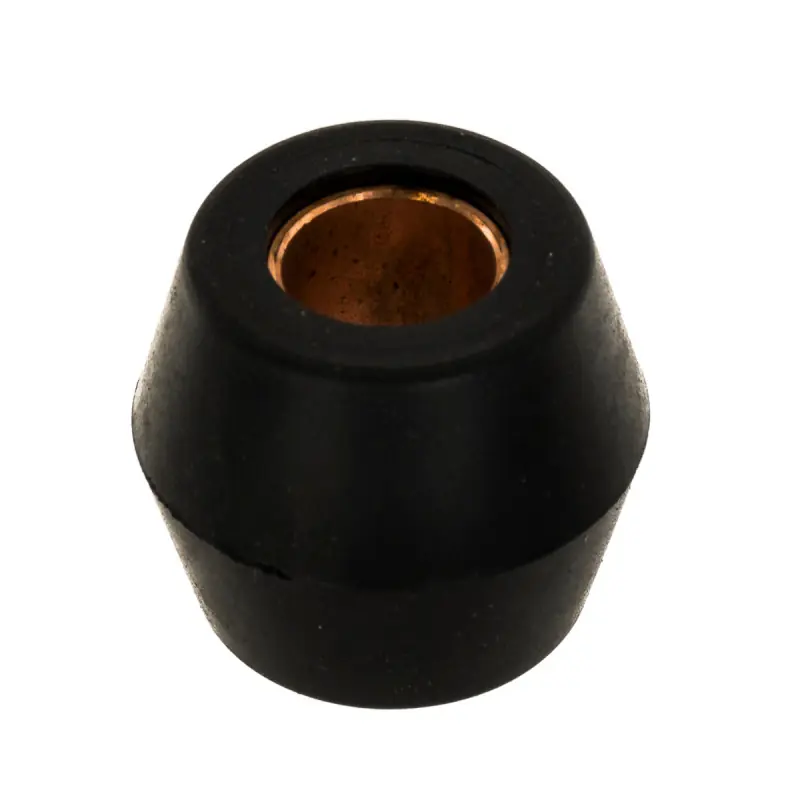 Conector termostat Zetor Original 78005058 Premium