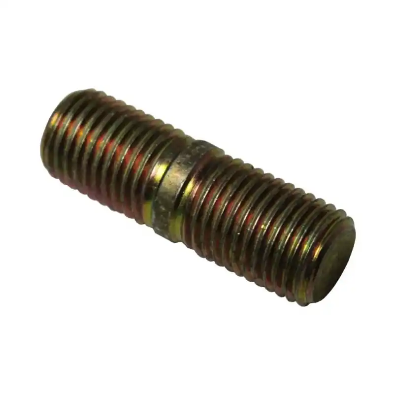 Șurubul capacului capului 3/8" Lg. 1 3/8" Mf3 0826462 Ofertă exclusivă