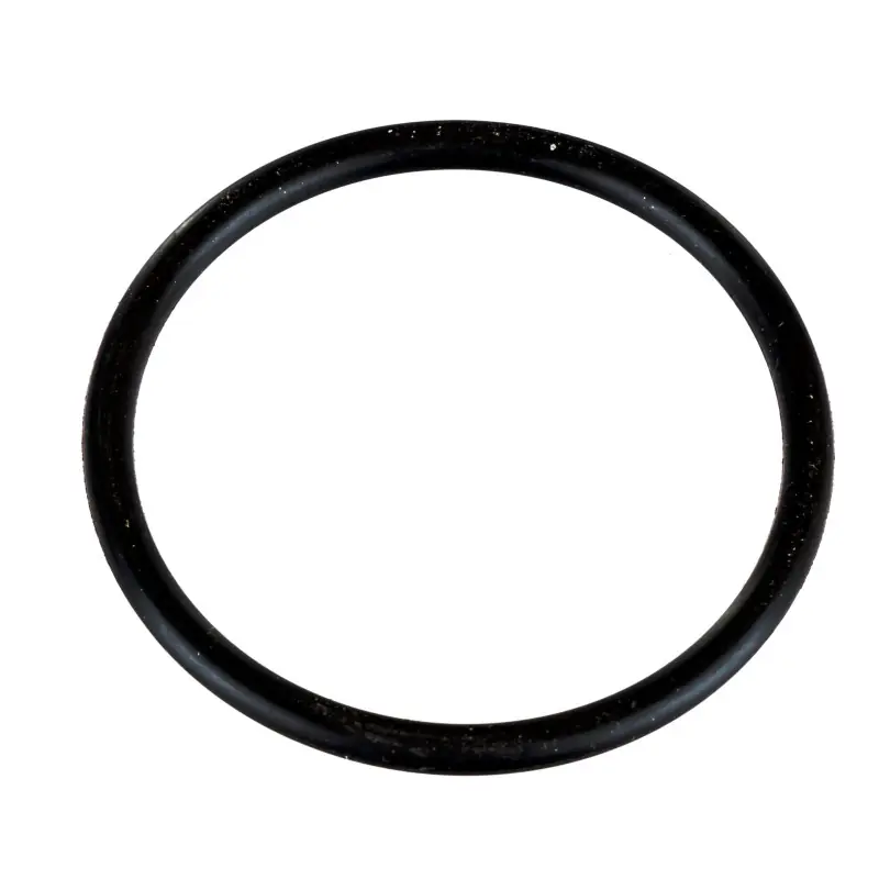 Oring pompă hidraulică Massey Ferguson 831702M1 VF08317021 Chilipir