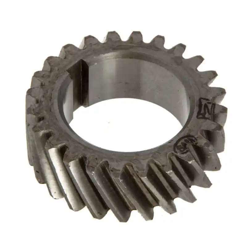 Ofertă exclusivă Pinion distributie arbore Z-24 C-330 50001801