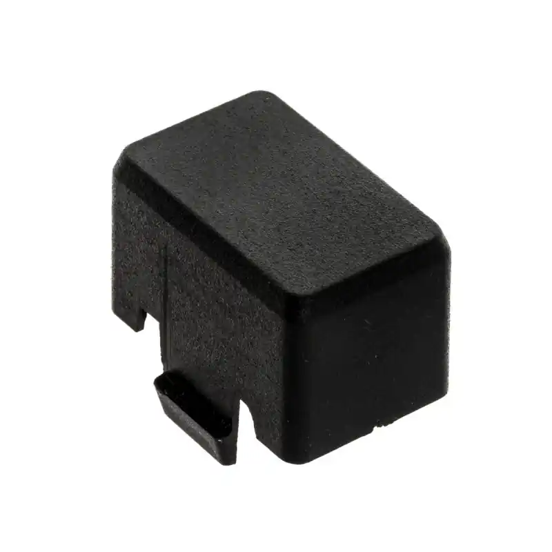 Noutate Ursus Capac pentru panoul de întrerupătoare din cabina de pilotaj 38x24mm