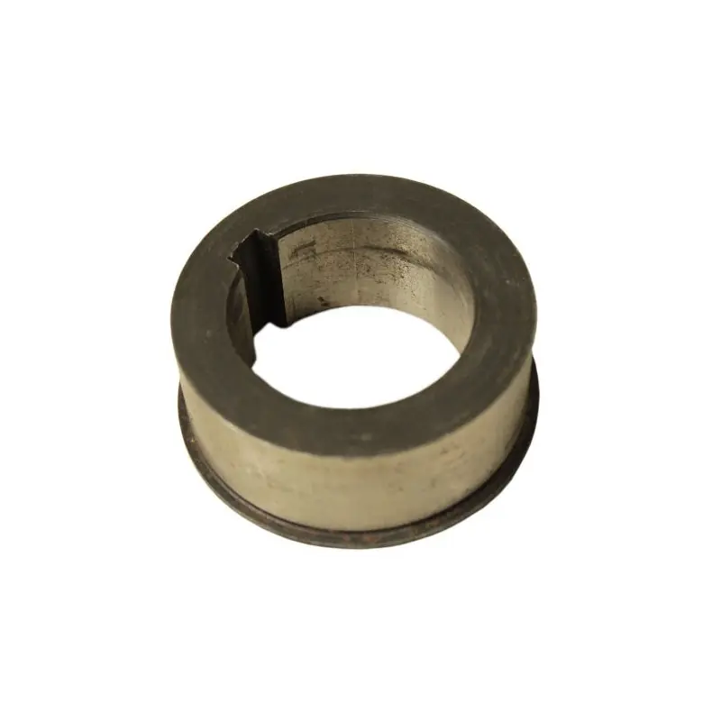 Bestseller Inel cutie de viteze C-385 80121163