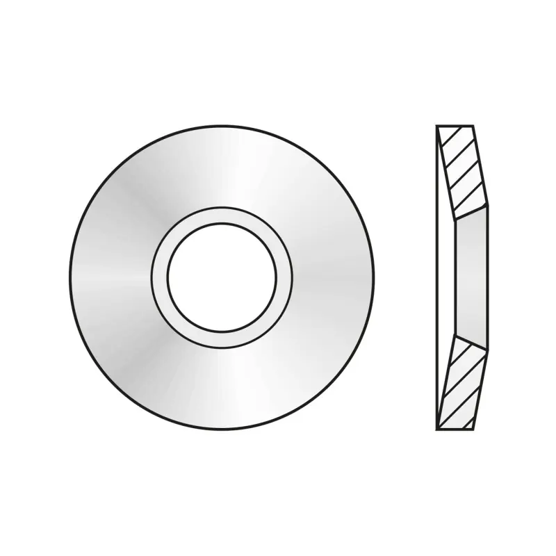 Arc Disc 2093 Otel-28 X 14.2 X 1 Oferta Pret - Trada.ro - Trada Marketplace Ultima șansă