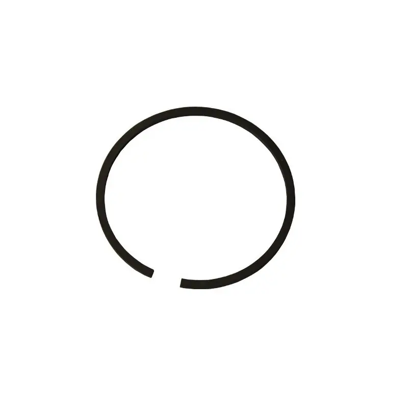 Ieftin Inel de etanșare 78x2,5 pentru manșon de legătură turbo 89600008 973173