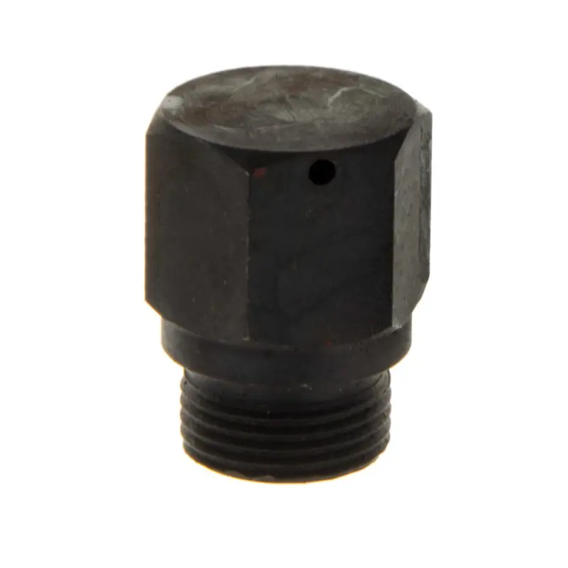 Capac distribuitor C-330 50021191 Transport gratuit