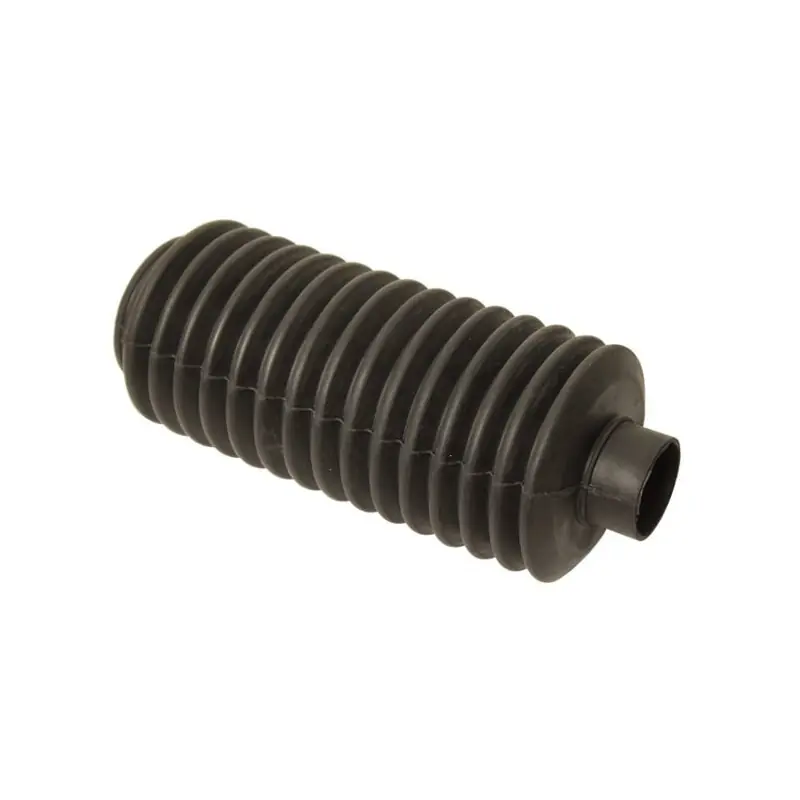 Ofertă specială Suflet de cilindru Zetor 932103