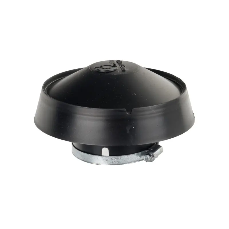 Popular Capac filtru 76mm Donaldson H001379 3538678M1