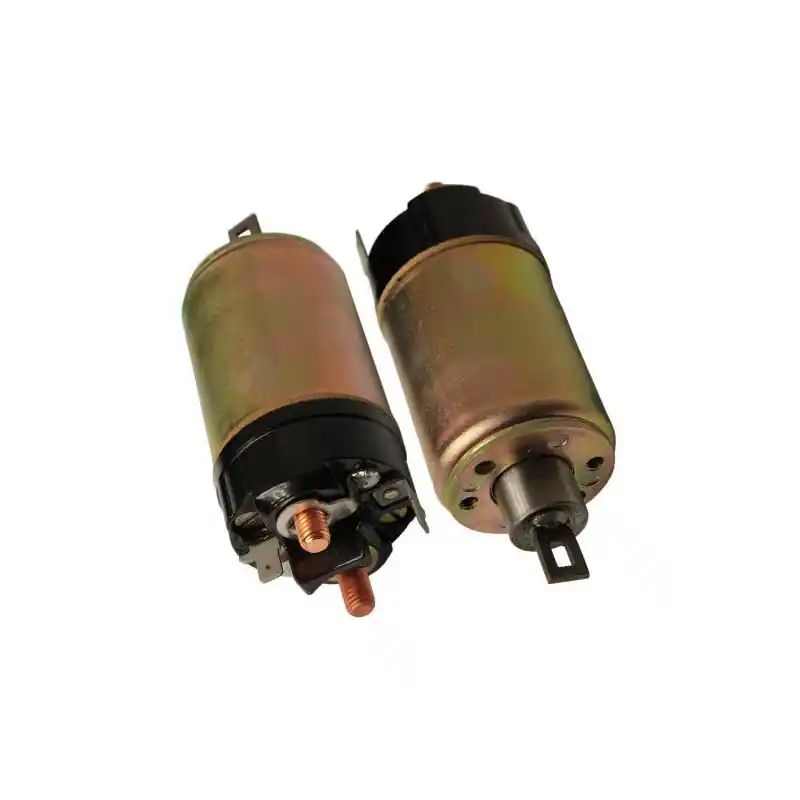 Preț mic Solenoid de Starter Nissan Efel 130294 3471390